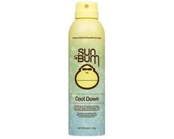 Sun Bum Cool Down Aftersun Spray