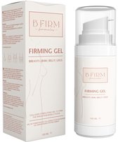 Breastgro Lifting Gel
