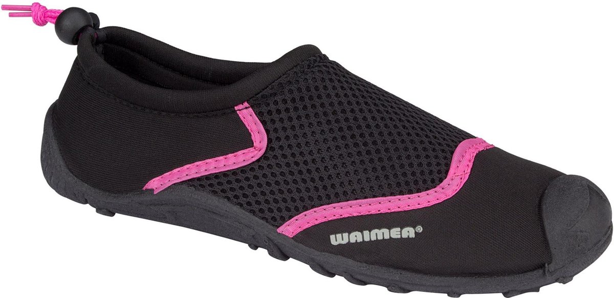 Waimea - Waterschoenen - Volwassenen -