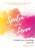 Spelen met het leven