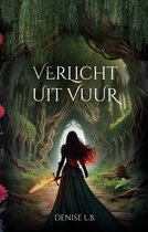 Herrijzen 2 - Verlicht uit vuur