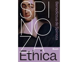 Ethica