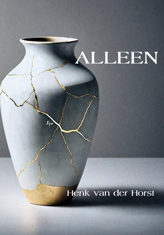 Alleen