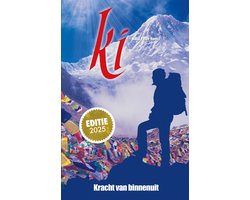 Ki