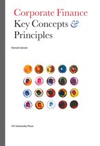 Corporate Finance