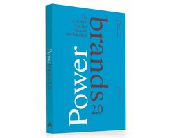 Power Brands 2.0