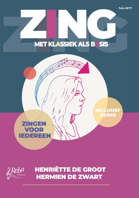 ZING, met klassiek als basis