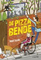 De Pizzabende