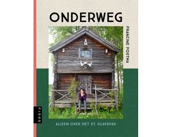 Onderweg