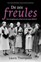 De zes freules