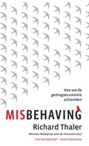 Misbehaving