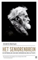 Het seniorenbrein