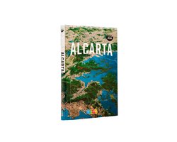 Alcarta