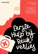 Workshop: rouw bij verlies van gezondheid – Leven met levend verlies