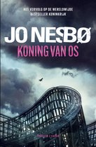 Koninkrijk - Koning van Os