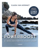 Power Boost