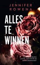 Russo-broers 2 - Alles te winnen