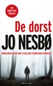 Harry Hole - De dorst