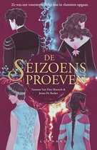 De Seizoensproeven
