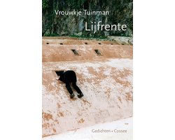 Lijfrente
