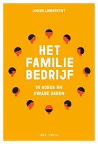 Het familiebedrijf