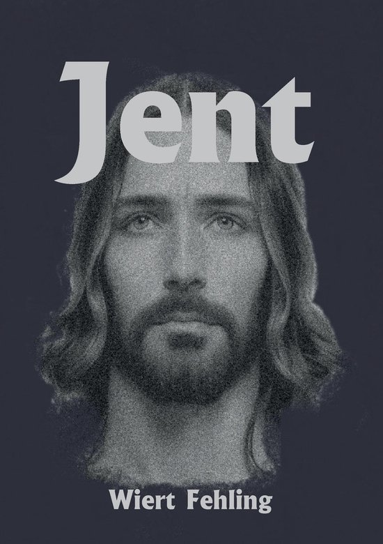 Rinck Oldenhove Stories 3 - Jent - cover