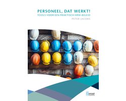 Personeel, dat werkt!