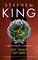Paperback