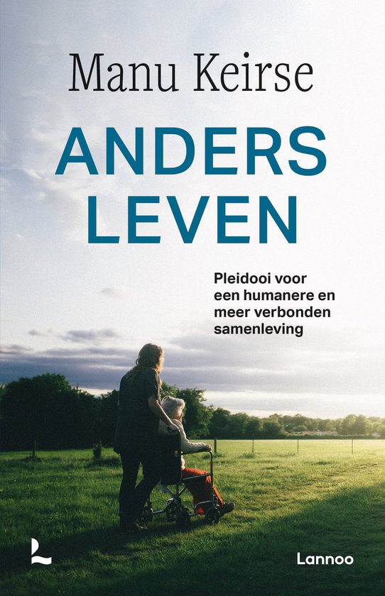 Anders leven
