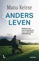 Anders leven