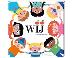 Wij