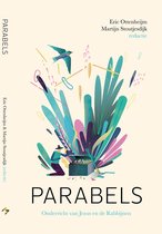 Parabels