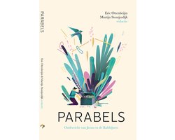 Parabels