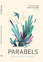 Parabels