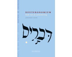 Omslag van 5-pak Genesis + Exodus + Leviticus + Numeri + Deuteronomium