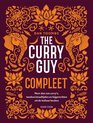 The Curry Guy Compleet