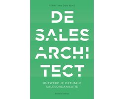 De Sales Architect