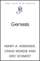 Genesis