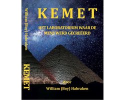 Kemet