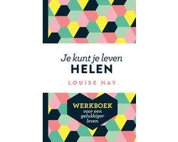 Je kunt je leven helen