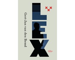 Lex