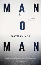 Man o man
