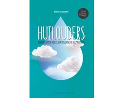 Huilouders