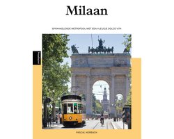 Milaan