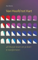 Van Hoofd tot Hart