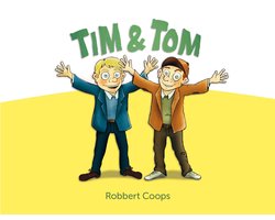 Tim en Tom