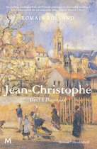 Jean-Christophe 1 - Dageraad