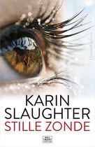 Paperback