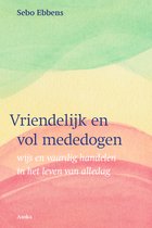Afbeelding nummer  Tweedehands