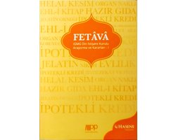 FETAVA